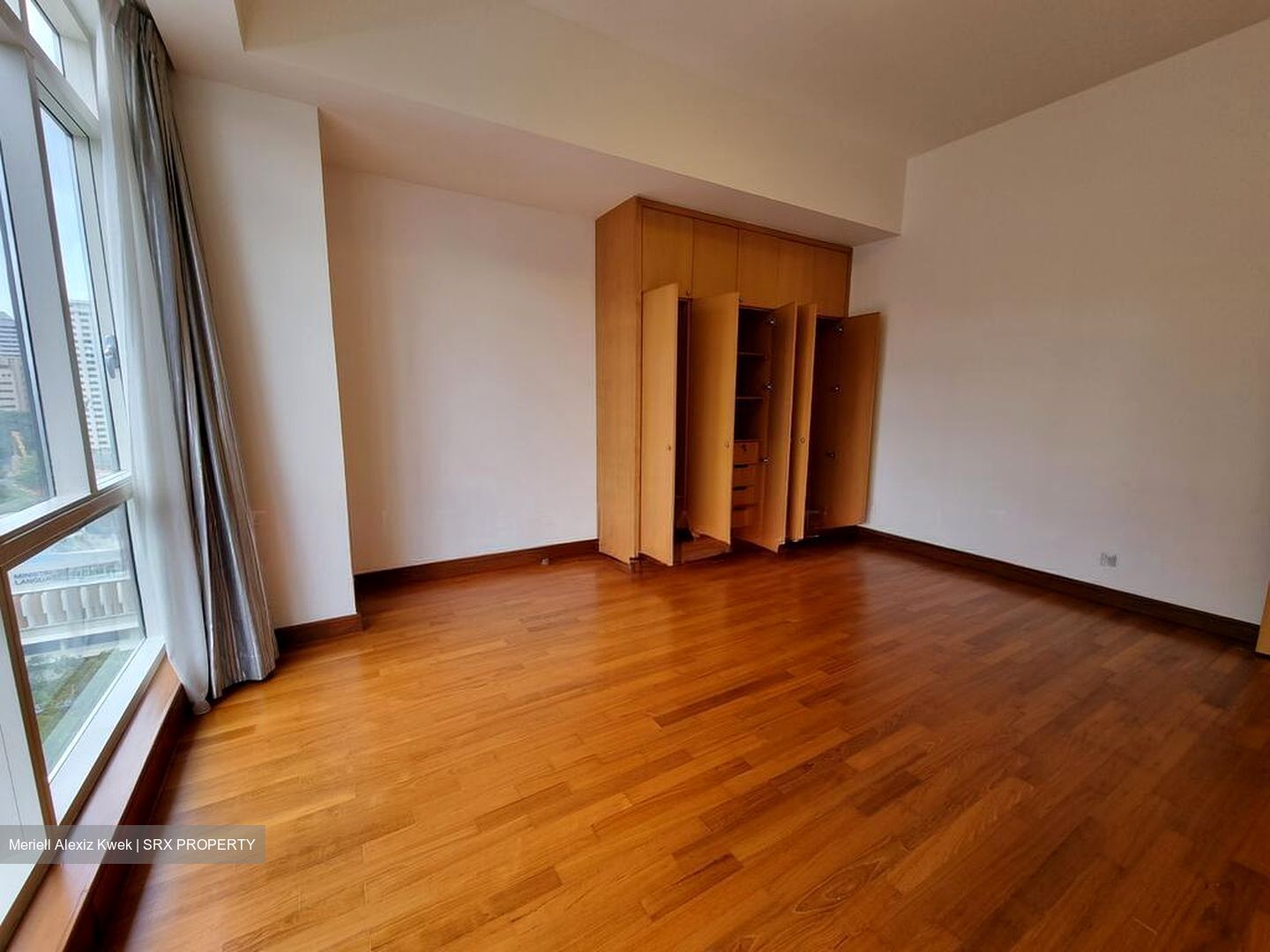 Orchard Scotts (D9), Condominium #502514521